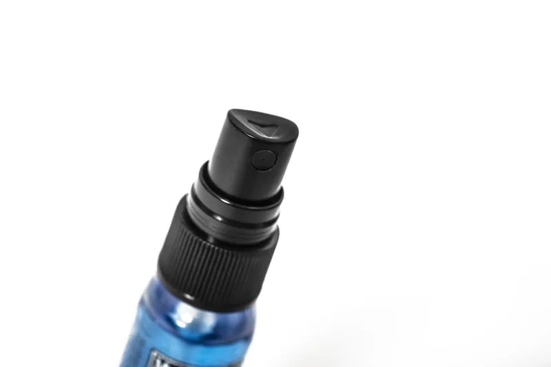 Muc-Off Visor Lens and Goggle Cleaner 32ml-1